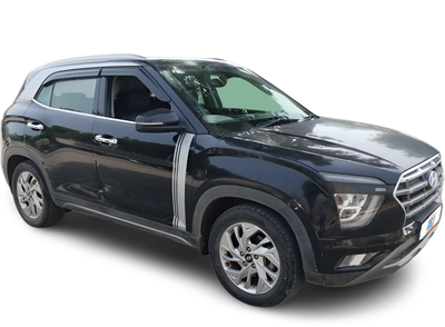 Hyundai Creta-img